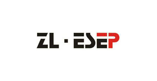 zlesep